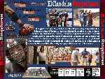 miniatura el-clan-de-los-rompehuesos-v2-por-rege cover divx