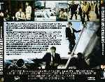 miniatura el-clan-de-los-sicilianos-por-chechelin cover divx