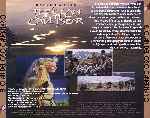 miniatura el-clan-del-oso-cavernario-por-jonymas cover divx