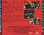 miniatura el-club-de-la-buena-estrella-por-el-verderol cover divx