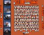 miniatura el-club-de-las-olas-por-warcond cover divx