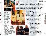 miniatura el-club-de-las-primeras-esposas-por-chechelin cover divx