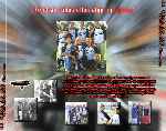 miniatura el-club-de-los-corazones-rotos-por-el-verderol cover divx