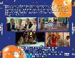 miniatura el-club-de-los-divorciados-por-chechelin cover divx