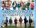 miniatura el-club-de-los-incomprendidos-por-chechelin cover divx