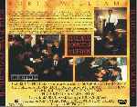 miniatura el-club-de-los-poetas-muertos-por-jrc cover divx