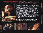 miniatura el-club-de-los-vampiros-por-franki cover divx
