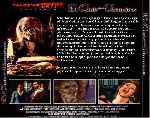 miniatura el-club-de-los-vampiros-v2-por-jrc cover divx