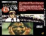miniatura el-club-del-suicidio-2002-por-franki cover divx