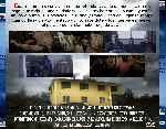 miniatura el-club-por-chechelin cover divx