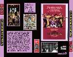 miniatura el-club-social-de-cheyenne-por-franki cover divx