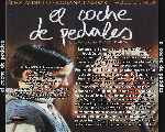 miniatura el-coche-de-pedales-por-agustin cover divx