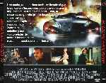 miniatura el-coche-fantasma-por-chechelin cover divx