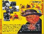 miniatura el-cochecito-por-jrc cover divx