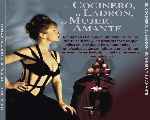 miniatura el-cocinero-el-ladron-su-mujer-y-su-amante-por-agustin cover divx