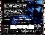 miniatura el-codigo-2002-por-franki cover divx