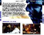 miniatura el-codigo-2002-v2-por-fitipaldi cover divx