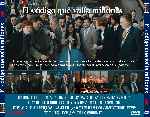 miniatura el-codigo-que-valia-millones-por-chechelin cover divx