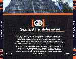 miniatura el-colapso-de-las-civilizaciones-sequia-el-final-de-los-mayas-por-chechelin cover divx