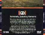 miniatura el-colapso-de-las-civilizaciones-terremoto-sodoma-y-gomorra-por-chechelin cover divx