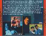 miniatura el-coleccionista-de-amantes-por-jrc cover divx
