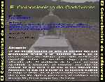 miniatura el-coleccionista-de-cadaveres-por-warcond cover divx