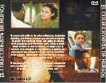 miniatura el-coleccionista-de-huesos-por-jrc cover divx