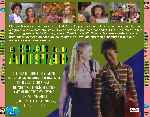 miniatura el-color-de-la-amistad-por-chechelin cover divx
