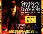 miniatura el-color-de-la-venganza-por-agustin cover divx