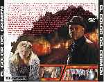 miniatura el-color-del-crimen-por-jrc cover divx