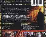 miniatura el-color-del-crimen-v2-por-lavoisiere cover divx