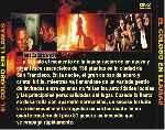 miniatura el-coloso-en-llamas-por-jrc cover divx