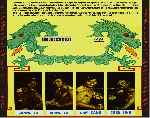 miniatura el-comando-del-dragon-cuatro-amigos-verdaderos-por-jrc cover divx