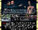 miniatura el-combatiente-por-chechelin cover divx