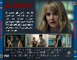 miniatura el-complot-2016-por-chechelin cover divx