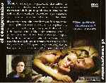 miniatura el-compromiso-1969-por-jrc cover divx