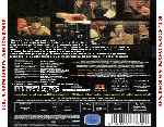 miniatura el-condon-asesino-por-franki cover divx