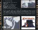 miniatura el-conformista-por-jrc cover divx