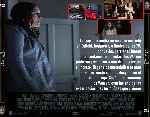 miniatura el-conjuro-2-por-chechelin cover divx