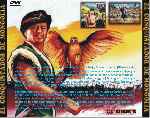miniatura el-conquistador-de-mongolia-por-jrc cover divx