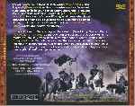 miniatura el-conquistador-de-mongolia-v2-por-jrc cover divx
