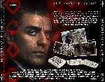 miniatura el-contador-de-cartas-por-tonype cover divx