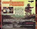 miniatura el-continente-perdido-por-el-verderol cover divx