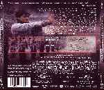 miniatura el-contraataque-the-postman-fights-back-por-john-smith cover divx