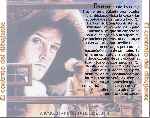 miniatura el-contrato-del-dibujante-por-moneiba cover divx