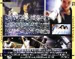 miniatura el-control-de-la-venganza-por-chechelin cover divx