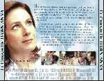 miniatura el-coraje-de-dawn-anna-v2-por-pepetor cover divx
