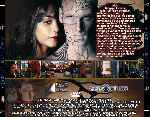 miniatura el-corazon-de-una-bestia-por-chechelin cover divx