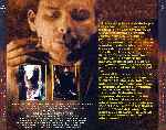 miniatura el-corazon-del-angel-por-pred10 cover divx