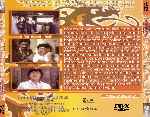 miniatura el-corazon-del-dragon-por-mrandrewpalace cover divx